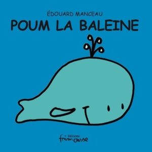 9782911565908-poum-la-baleine