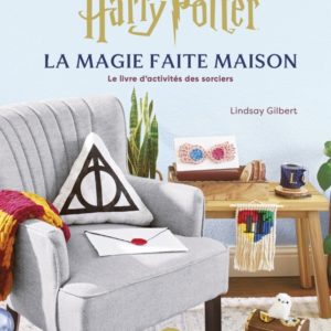 9782364808492-harry-potter-la-magie-faite-maison---2