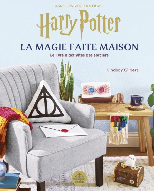 9782364808492-harry-potter-la-magie-faite-maison---2