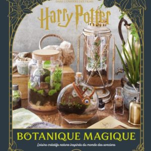 9782364809499-harry-potter--botanique-magique