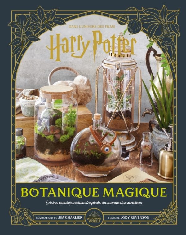 9782364809499-harry-potter--botanique-magique