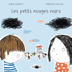 9791094908051-les-petits-nuages-noirs