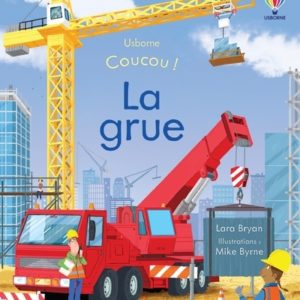 9781805315230-coucou--la-grue