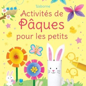 9781805313311-activites-de-paques-pour-les-petits