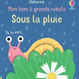 9781805313342-sous-la-pluie---mon-livre-a-grands-rabats