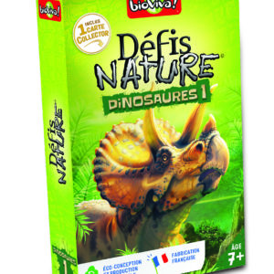 3569160400299-defis-nature---dinosaures-1