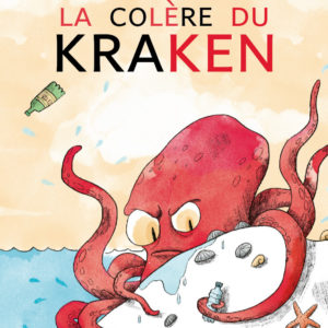 9782493290229-premiere-lecture-syllabee---la-colere-du-kraken