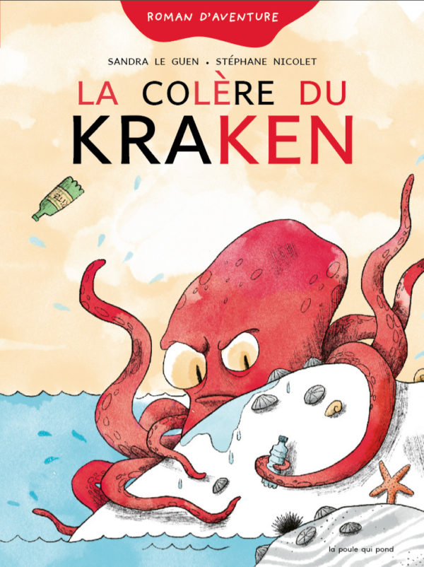 9782493290229-premiere-lecture-syllabee---la-colere-du-kraken