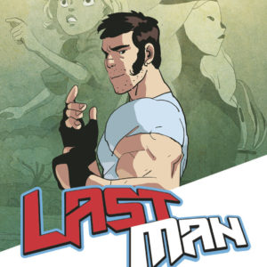 9782493290076-les-mangas-syllabes---lastman---tome-2---lastman-tome-2