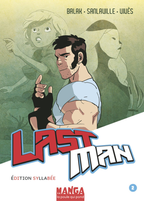 9782493290076-les-mangas-syllabes---lastman---tome-2---lastman-tome-2