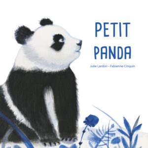 9782493290335-les-tout-cartons---petit-panda