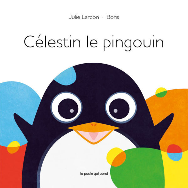 9782493290403-les-tout-cartons---celestin-le-pingouin