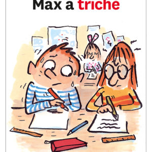 9782884451505-max-a-triche