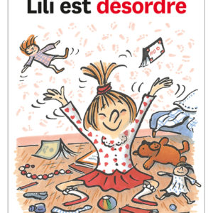 9782884451925-lili-est-desordre