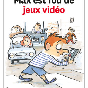 9782884450638-max-est-fou-de-jeux-video