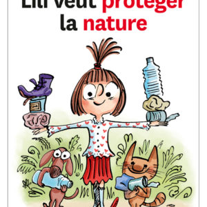 9782884452496-lili-veut-proteger-la-nature