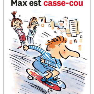 9782884454674-max-est-casse-cou