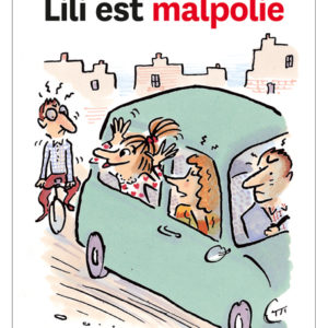 9782884454230-lili-est-malpolie