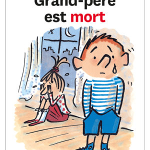 9782884451918-grand-pere-est-mort