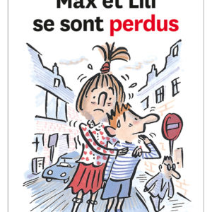 9782884453738-max-et-lili-se-sont-perdus