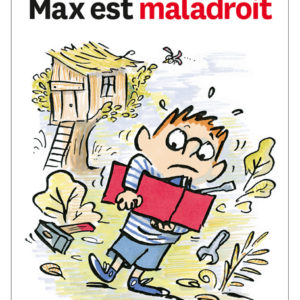 9782884453240-max-est-maladroit