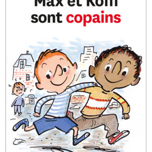 9782884452502-max-et-koffi-sont-copains