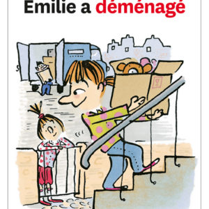 9782884453271-emilie-a-demenage