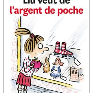 9782884453257-lili-veut-de-l-argent-de-poche