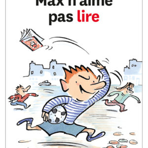 9782884450379-max-n-aime-pas-lire