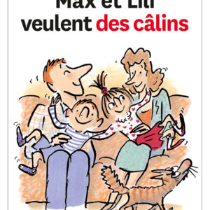 9782884454247-max-et-lili-veulent-des-calins