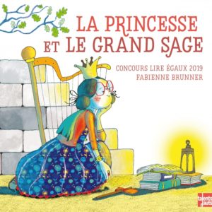 9782362663673-la-princesse-et-le-grand-sage