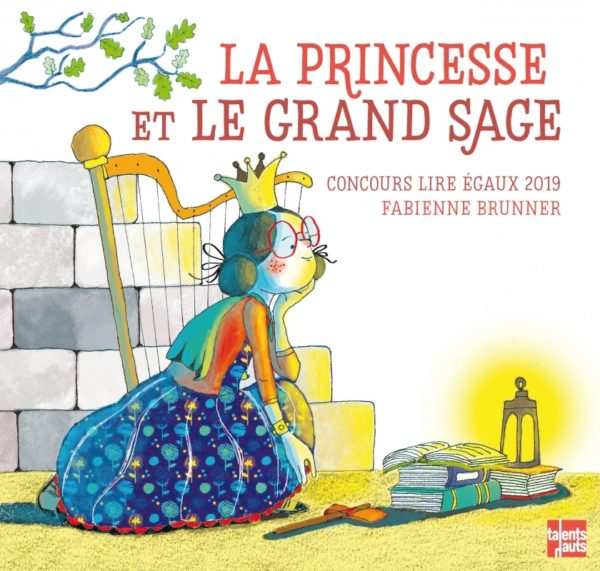 9782362663673-la-princesse-et-le-grand-sage