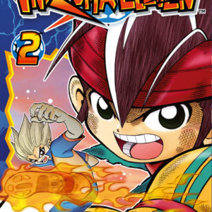 9782351426395-inazuma-eleven---tome-2