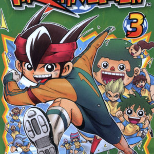 9782351426401-inazuma-eleven---tome-3