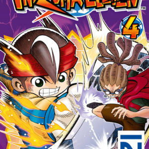 9782351426418-inazuma-eleven---tome-4