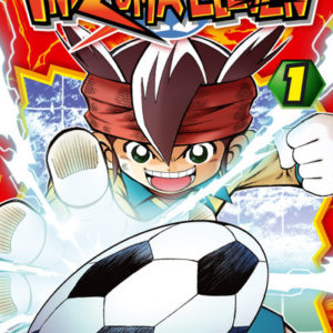 9782351426388-inazuma-eleven---tome-1