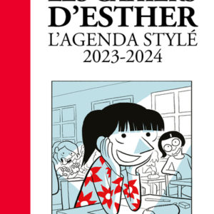 9782957813186-agenda-style-2023-2024-les-cahiers-desther