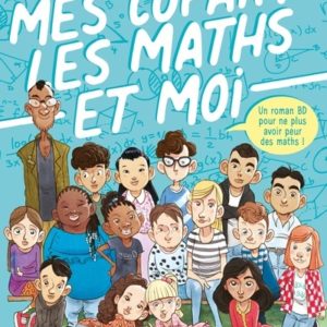 9782095021382-mes-copains-les-maths-et-moi