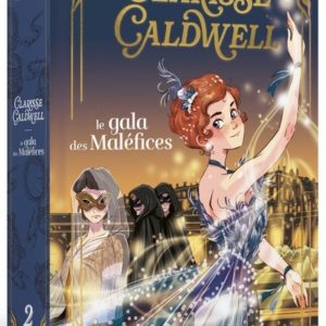 9782095040512-clarisse-caldwell-t02--le-gala-des-malefices