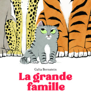 9782095027247-la-grande-famille