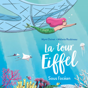 9782095034276-la-tour-eiffel-sous-locean