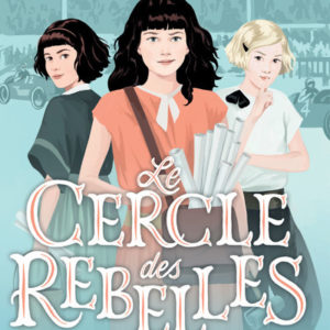 9782095000103-le-cercle-des-rebelles-t2--les-espoirs-dolivia