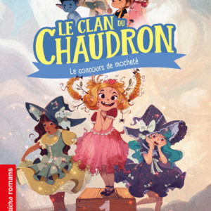 9782095018375-le-clan-du-chaudron--le-concours-de-mochete