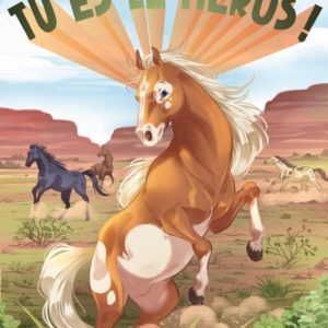 9782095033859-tu-es-le-heros----dans-la-peau-dun-mustang