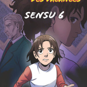 9782095015411-le-manga-des-vacances---du-cm1-au-cm2--sensu-6