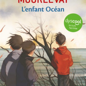 9782095022778-dyscool---lenfant-ocean