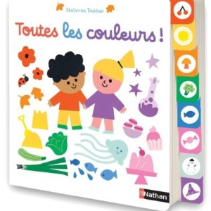 9782095030261-toutes-les-couleurs-