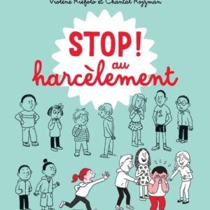 9782095016180-stop-au-harcelement-