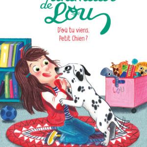 9782095036300-animaux-de-lou--dou-tu-viens-petit-chien-