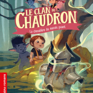 9782095028824-le-clan-du-chaudron--la-chevaliere-des-marais-puants